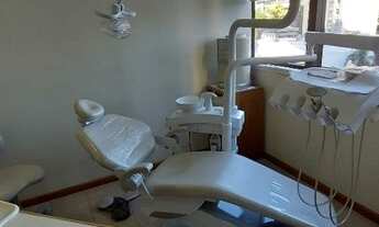 Imagem: Porto Alegre - Conjunto Comercial/Sala