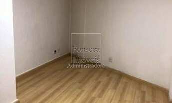 Imagem 2: PETRóPOLIS - Padrão - Bingen