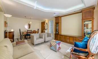 Imagem: Porto Alegre - Apartamento Padrão - Petrópolis