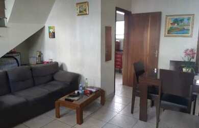 Imagem 3: Lindo Sobrado em Guarulhos