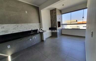 Imagem 7: Venda Apartamento VIDA NOVA