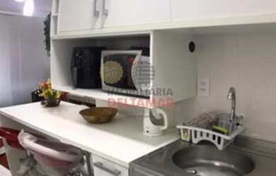 Imagem 4: Balneario Camboriu - Apartamento Padrão - Nacoes