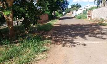 Imagem 7: Atenção!!! Vendo Terreno de Esquina 1.232 m2 Bairro Morada Verde