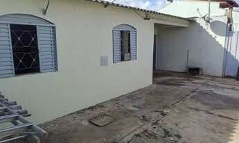 Imagem 4: Brazil Imobiliária Vende Lote com 02 Moradias na Quadra 309 de Santa Maria