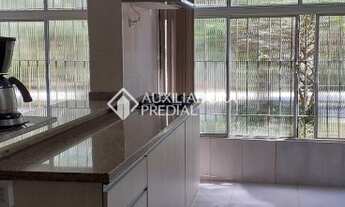 Imagem 5: Apartamento para venda possui 48 metros quadrados com 2 quartos em Petrópolis - Porto Aleg