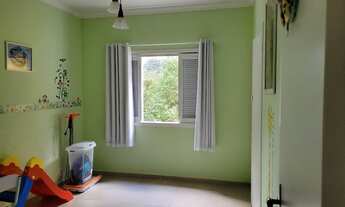 Imagem 2: Linda casa com vista para o Golfe Clube, 04 dormitórios