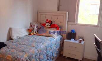 Imagem 7: Apartamento com 2 dorms, Vila Progresso, Guarulhos - R$ 235 mil, Cod: 8269