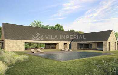 Imagem 3: Ótimo imóvel à venda no Condomínio Haras Larissa!