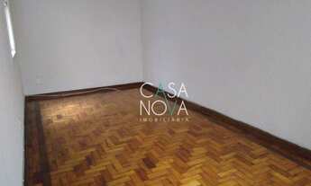 Imagem 4: Sala para alugar, 45 m² por R$ 1.000/mês - Centro - Santos/SP