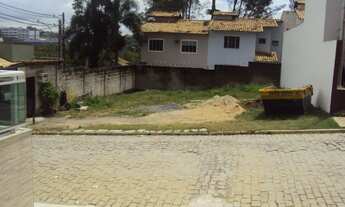 Imagem: Ótimo Lote Granja Cavaleiros ( Macaé-RJ