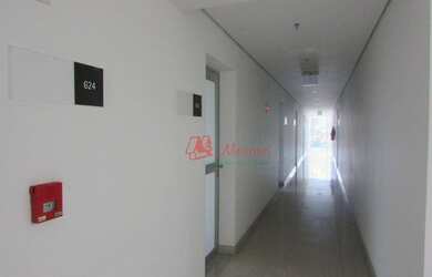 Imagem 4: Conjunto de Salas Comercial para alugar, 358 m² por R$ 14.000/mês - Central Parque - Porto