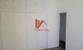 Imagem 6: NCONTESTÁVEL LOCALIZAÇÃO 2 MIN METRÔ URUGUAI VISTA LIVRE VARIADÍSSIMO COMERCIO, BANCOS, CO