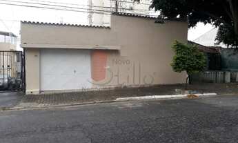 Imagem: Sobrado comercial para venda ou locação