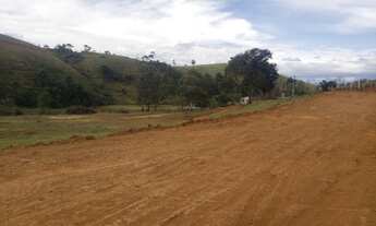 Imagem 4: Lote/Terreno para venda tem 600 metros quadrados em igarapé - Igaratá - São Paulo