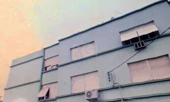 Imagem 3: Porto Alegre - Apartamento Padrão - Rio Branco