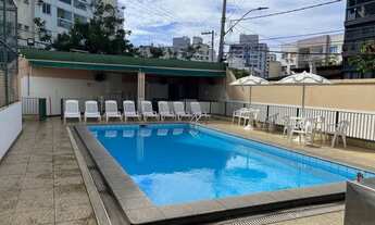 Imagem 5: APARTAMENTO RESIDENCIAL em VITÓRIA - ES, JARDIM CAMBURI