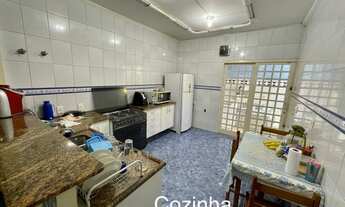 Imagem 6: Casa Planalto Paraíso São Carlos (Aceito Permuta