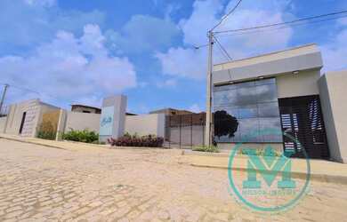 Imagem 3: CONDOMÍNIO BRISAS DA LAGOA SEU NOVO LAR NO MELHOR LUGAR