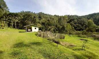 Imagem: Fazenda à venda, 919600 m² por R$ 4.500.000,00