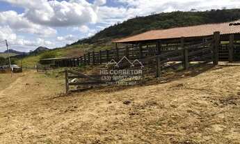 Imagem 5: Cuparaque - Fazenda - Centro , Cuparaque Mg