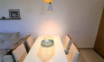 Imagem 3: APARTAMENTO NA AV ANA COSTA ( Oportunidade ) ( Porteira fechada & Entrar para morar &a