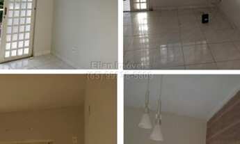 Imagem 6: Sobrado Residencial à venda