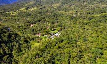 Imagem 7: Lindo Imóvel Rural em Garuva!