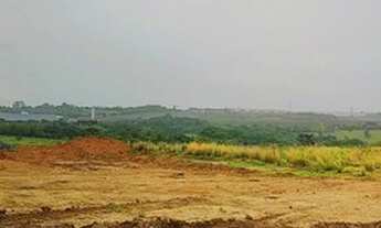 Imagem 4: Smart City Salto| Lotes a partir de 175m²| Boa localização e topografia| Lazer