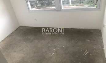 Imagem 2: São Paulo - Apartamento Padrão - Vila Mariana