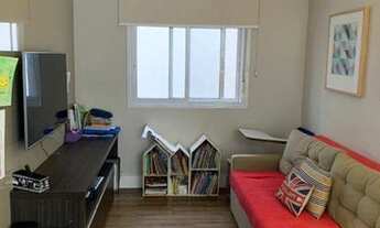 Imagem 5: Sobrado com 3 dormitórios à venda, 232 m² por R$ 1.910.000 - Vila Oliveira - Mogi das Cruz