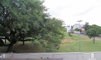 Imagem 6: Porto Alegre - Apartamento Padrão - Medianeira