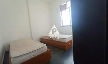 Imagem 6: Apartamento à venda, 1 quarto, Copacabana - RIO DE JANEIRO/RJ