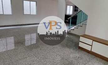 Imagem 3: Casa para Venda em Contagem, Cabral, 4 dormitórios, 1 suíte, 4 banheiros, 4 vagas