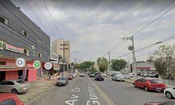 Imagem 7: BELO HORIZONTE - Casa Comercial - Planalto