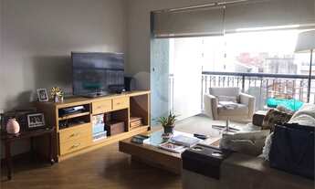 Imagem 2: Lindo Apto na vila Guilherme