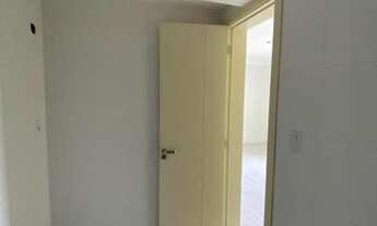 Imagem 4: Apartamento em Estância Velha bairro Centro REF: 210248