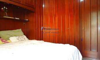 Imagem 7: Casa em Jardim Jabaquara com 150m²