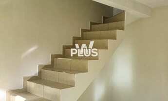 Imagem 3: Sobrado com 2 dorms, Jardim Wanel Ville V, Sorocaba, Cod: 217649