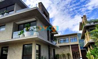 Imagem: CASA RESIDENCIAL em SÃO SEBASTIÃO - SP