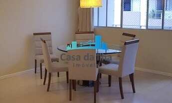 Imagem 3: Florianópolis - Apartamento Padrão - Centro