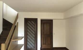 Imagem 2: Apartamento Venda - 105m² com 2 suítes - Barra da Tijuca