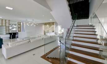 Imagem 6: Casa em Condomínio para Venda em São José dos Campos, Condomínio Reserva do Paratehy, 4 do