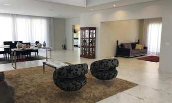 Imagem 2: Casa de condomínio SOROCABA - SP