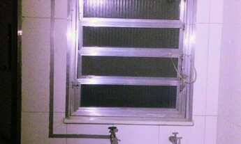 Imagem 5: Apartamento para Aluguel - Copacabana, 1 Quarto, 76 m2