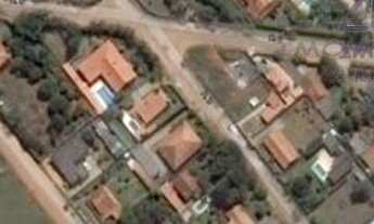 Imagem 2: Chácara residencial à venda, Estância Figueira Branca, Campo Limpo Paulista - CH0100