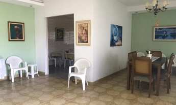 Imagem 4: Casa com Amplo Terreno na Vista Linda, Bertioga
