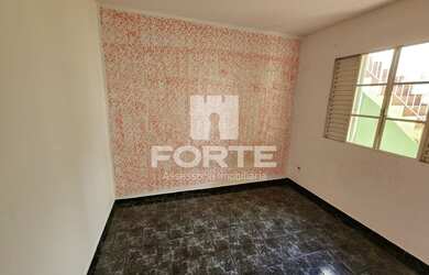 Imagem 4: MOGI DAS CRUZES - Casa Padrão - JARDIM UNIVERSO