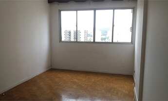 Imagem 9: Apartamento Residencial SANTANA