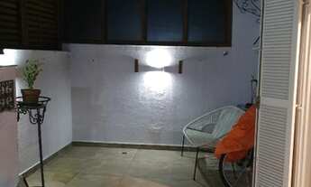 Imagem 6: Porto Alegre - Apartamento Padrão - Centro Histórico