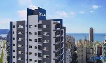Imagem 3: Itapema - Apartamento Padrão - Meia Praia